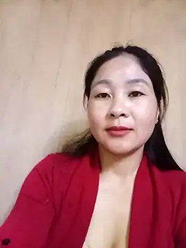 Snapshot of Dunk-namic chatting on February 10, 1:53 am Dunk-namic online show from February 10, 1:53 am