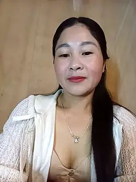 Dunk-namic online show from March 8, 12:52 am