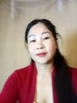 Dunk-namic online show from March 12, 12:06 am