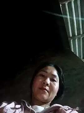 Dunk-namic online show from March 22, 1:03 pm