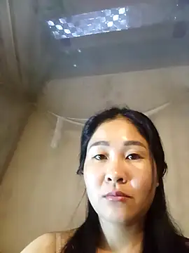 Dunk-namic online show from March 27, 3:34 pm