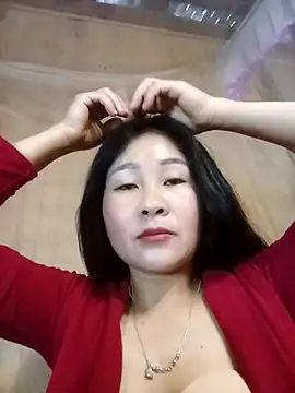 Dunk-namic online show from April 9, 12:43 am