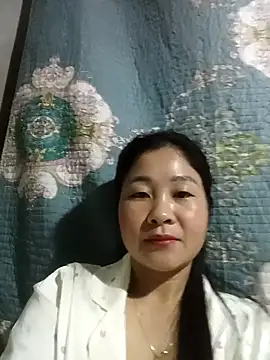 Dunk-namic online show from April 18, 1:31 am