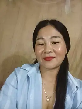 Dunk-namic online show from May 15, 11:12 pm