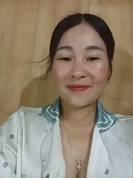 Snapshot of Dunk-namic chatting on June 5, 9:48 am Dunk-namic online show from June 5, 9:48 am