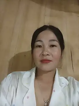 Snapshot of Dunk-namic chatting on June 29, 1:44 pm Dunk-namic online show from June 29, 1:44 pm