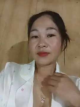 Snapshot of Dunk-namic chatting on July 4, 10:49 pm Dunk-namic online show from July 4, 10:49 pm