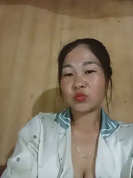 Snapshot of Dunk-namic chatting on July 9, 11:20 pm Dunk-namic online show from July 9, 11:20 pm