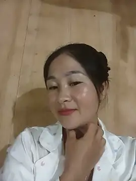 Snapshot of Dunk-namic chatting on July 12, 9:00 am Dunk-namic online show from July 12, 9:00 am