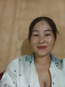 Snapshot of Dunk-namic chatting on July 21, 7:11 am Dunk-namic online show from July 21, 7:11 am