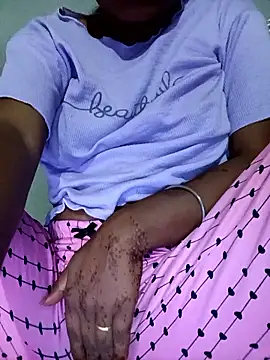 reet sen03 online show from March 30, 4:02 am