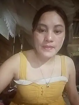 Momo-biki online show from May 6, 2:08 am