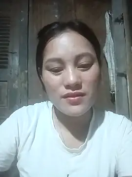 Momo-biki online show from May 15, 12:12 pm