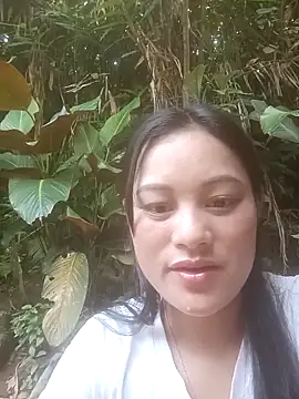 Momo-biki online show from May 16, 12:29 am