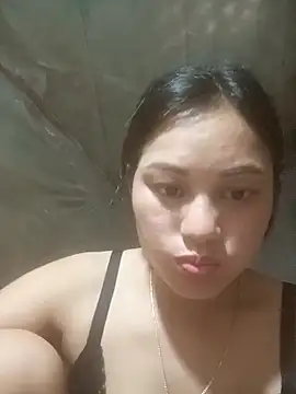 Momo-biki online show from May 16, 10:36 am