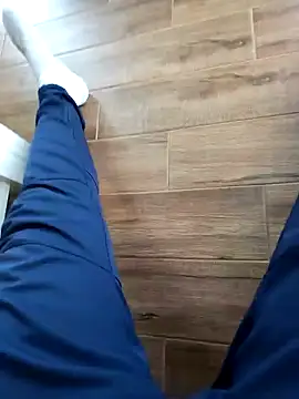 latya111 online show from February 15, 1:52 pm