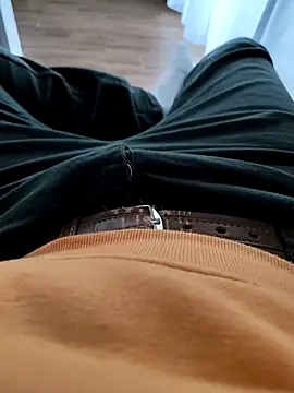 latya111 online show from February 16, 1:40 pm