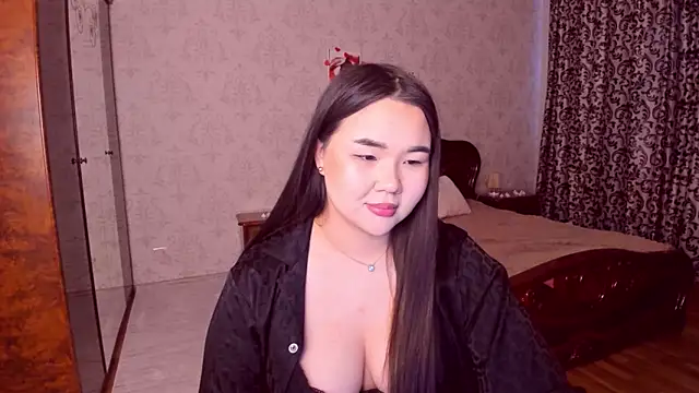 Snapshot of AmandaPresle chatting on February 21, 11:33 am AmandaPresle online show from February 21, 11:33 am