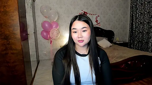 Snapshot of AmandaPresle chatting on March 1, 4:14 am AmandaPresle online show from March 1, 4:14 am