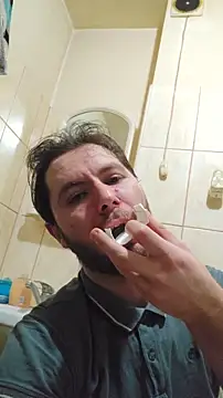 MagnificoSexy-boy-hot-93 online show from February 3, 11:21 pm