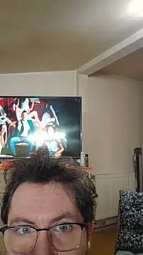 MagnificoSexy-boy-hot-93 online show from February 9, 11:14 am