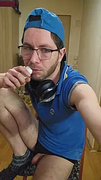 MagnificoSexy-boy-hot-93 online show from February 13, 10:44 am