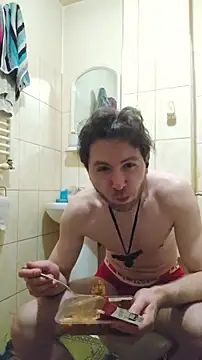 MagnificoSexy-boy-hot-93 online show from February 16, 11:12 pm