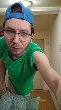 MagnificoSexy-boy-hot-93 online show from February 23, 11:51 am