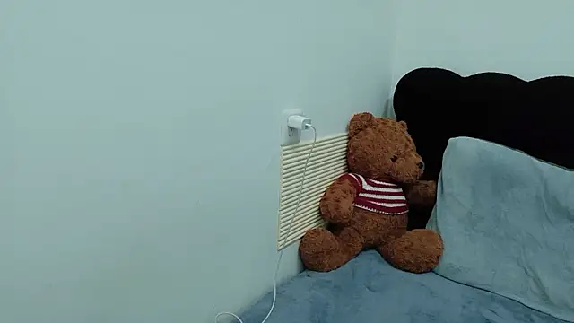 Snapshot of onnilan chatting on February 4, 4:24 pm onnilan online show from February 4, 4:24 pm