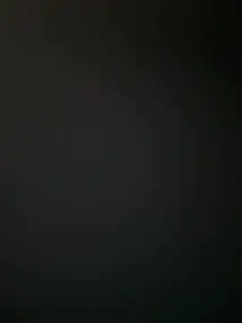 Snapshot of Tal3456 chatting on July 2, 2:33 am Tal3456 online show from July 2, 2:33 am