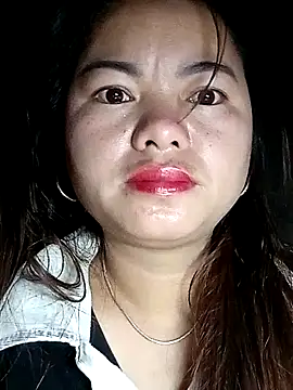 Snapshot of emlylyxinh chatting on February 10, 10:25 pm emlylyxinh online show from February 10, 10:25 pm