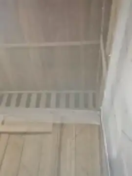 Snapshot of emlylyxinh chatting on February 12, 9:21 pm emlylyxinh online show from February 12, 9:21 pm