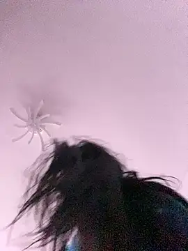 NataliaBoom online show from February 15, 4:03 pm