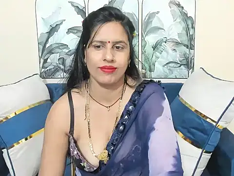 sara conorr online show from March 2, 7:15 am