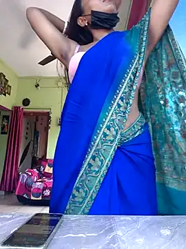 Mahira06 online show from May 7, 4:40 am