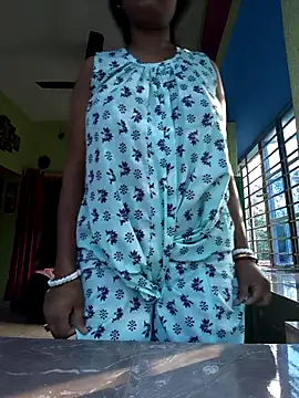 Mahira06 online show from May 13, 1:14 am