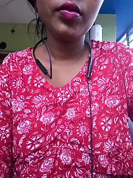 Mahira06 online show from May 22, 4:19 am