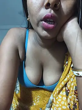 Snapshot of Mahira06 chatting on June 25, 5:39 pm Mahira06 online show from June 25, 5:39 pm