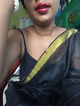 Snapshot of Mahira06 chatting on June 30, 5:08 am Mahira06 online show from June 30, 5:08 am