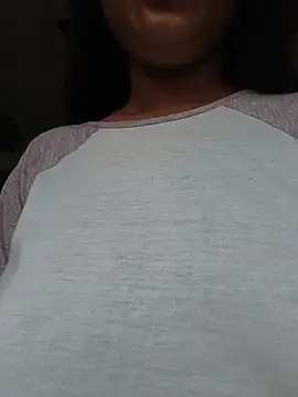 Snapshot of Mahira06 chatting on July 10, 11:35 am Mahira06 online show from July 10, 11:35 am