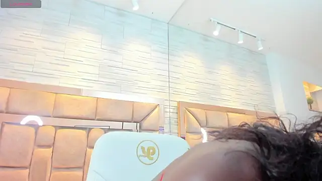 kylie ward online show from March 31, 3:52 am