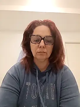 Snapshot of pulpeuse64 chatting on March 2, 9:27 am pulpeuse64 online show from March 2, 9:27 am