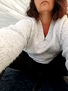 pulpeuse64 online show from March 23, 12:09 pm