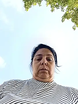 pulpeuse64 online show from April 17, 9:34 am