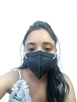 sexy maria98 online show from March 24, 10:42 am