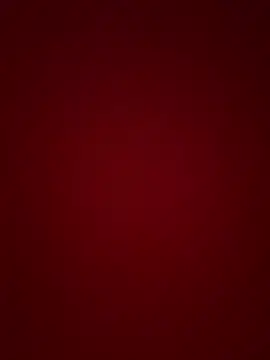 Snapshot of naughtymils chatting on April 9, 3:06 pm naughtymils online show from April 9, 3:06 pm