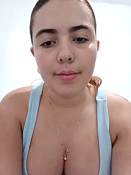 lyss muller online show from February 2, 3:44 pm