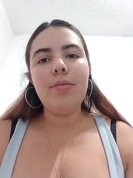 lyss muller online show from February 25, 7:45 pm