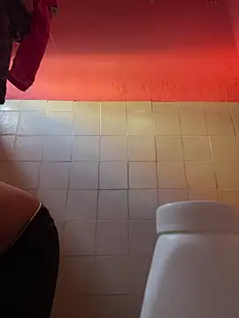 Snapshot of Danny_black11 chatting on February 2, 12:26 pm Danny black11 online show from February 2, 12:26 pm