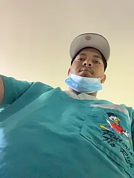 Snapshot of Danny_black11 chatting on March 2, 4:58 pm Danny black11 online show from March 2, 4:58 pm